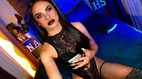 Snapshot of lovelymiss_shyna11 chatting on June 2026 08:41:01 PM lovelymiss_shyna11 online show from June 2026 08:41:01 PM