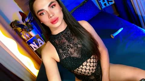 Snapshot of lovelymiss_shyna11 chatting on June 2026 03:36:01 PM lovelymiss_shyna11 online show from June 2026 03:36:01 PM