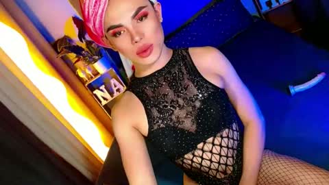 Snapshot of lovelymiss_shyna11 chatting on June 2026 04:42:01 PM lovelymiss_shyna11 online show from June 2026 04:42:01 PM