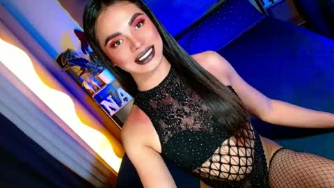 Snapshot of lovelymiss_shyna11 chatting on June 2026 03:16:02 PM lovelymiss_shyna11 online show from June 2026 03:16:02 PM