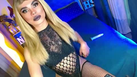 Snapshot of lovelymiss_shyna11 chatting on June 2026 07:56:01 PM lovelymiss_shyna11 online show from June 2026 07:56:01 PM