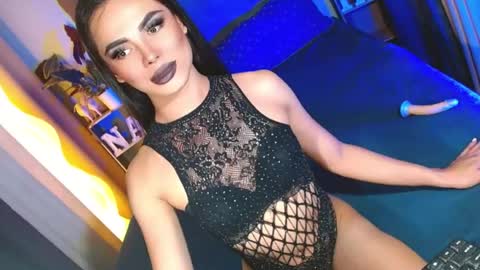 Snapshot of lovelymiss_shyna11 chatting on July 2026 10:50:01 AM lovelymiss_shyna11 online show from July 2026 10:50:01 AM