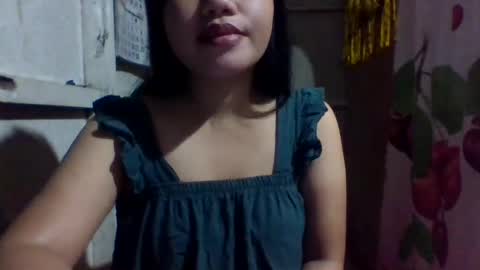 Snapshot of lovelymocha27 chatting on January 2025 04:51:02 PM lovelymocha27s online show from January 2025 04:51:02 PM