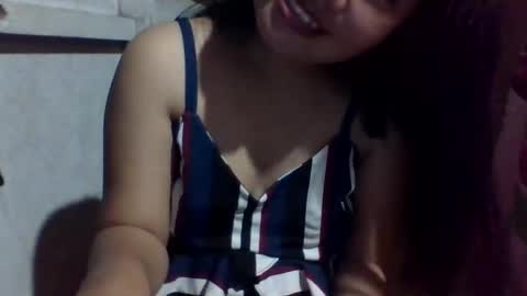 Snapshot of lovelymocha27 chatting on February 2025 09:04:01 PM lovelymocha27s online show from February 2025 09:04:01 PM