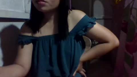Snapshot of lovelymocha27 chatting on February 2025 08:49:02 PM lovelymocha27s online show from February 2025 08:49:02 PM