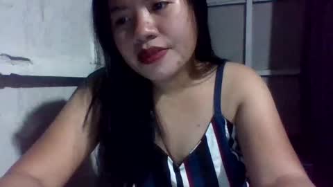 Snapshot of lovelymocha27 chatting on November 2025 10:14:02 AM lovelymocha27s online show from November 2025 10:14:02 AM