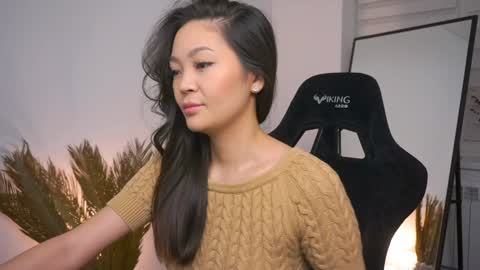 Snapshot of lovelynightt chatting on January 2025 01:16:02 AM kim online show from January 2025 01:16:02 AM