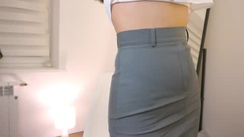 Snapshot of lovelynightt chatting on February 2025 03:05:01 PM kim online show from February 2025 03:05:01 PM