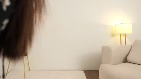 Snapshot of lovelynightt chatting on November 2025 01:34:02 PM kim online show from November 2025 01:34:02 PM