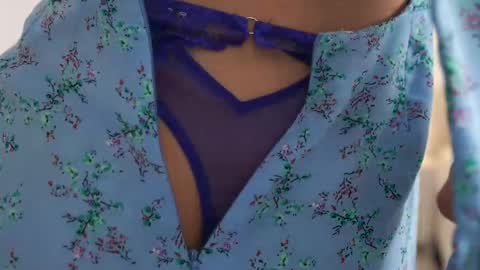 Snapshot of lovelynightt chatting on November 2025 02:18:02 PM kim online show from November 2025 02:18:02 PM