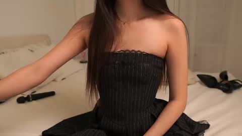 kim online show from January 2026 12:54:01 PM