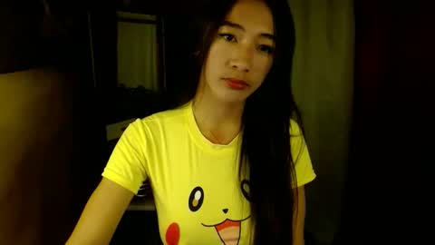 lovelypetite143 online show from February 2026 12:10:02 PM