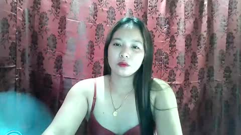 Snapshot of lovelypinay2 chatting on February 2025 10:03:02 AM lovelypinay2 online show from February 2025 10:03:02 AM