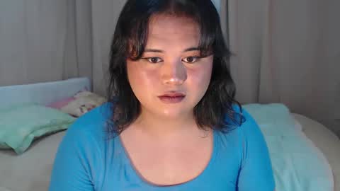 Snapshot of lovelypinaychubsx chatting on December 2024 06:53:02 AM lovely online show from December 2024 06:53:02 AM