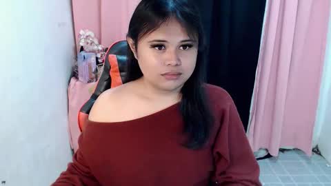 lovely online show from February 2026 10:56:01 AM