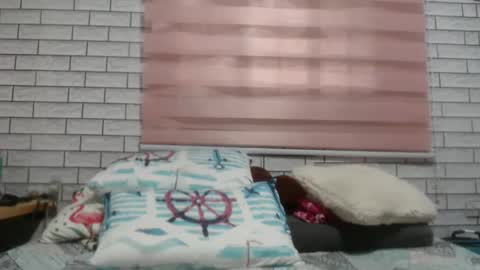 Angelquey online show from December 2024 07:55:01 AM