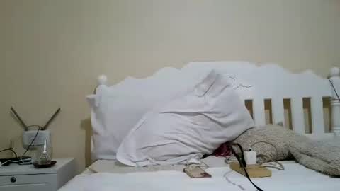 Angelquey online show from December 2025 08:17:01 PM