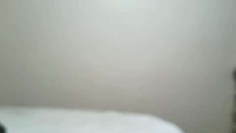 Snapshot of lovelyquey chatting on April 2026 09:52:01 PM Angelquey online show from April 2026 09:52:01 PM