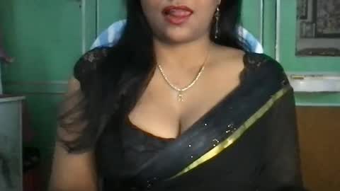 Snapshot of lovelyrose36 chatting on May 2026 05:55:02 PM lovelyrose36 online show from May 2026 05:55:02 PM