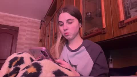 ELA online show from February 2026 10:30:01 AM