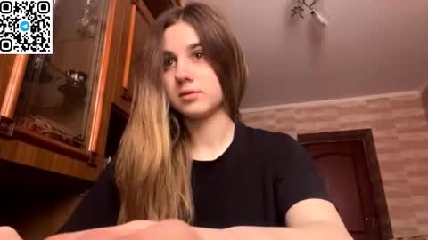 ELA online show from February 2026 08:55:02 AM