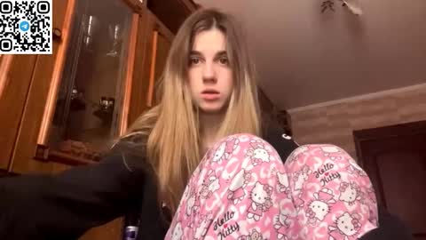 ELA online show from February 2026 08:46:02 AM