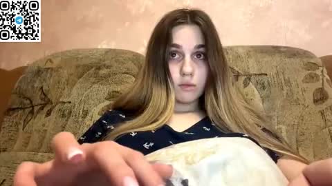 ELA online show from March 2026 08:48:02 PM