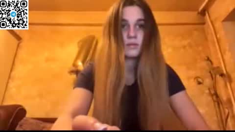 ELA online show from March 2026 08:25:02 PM