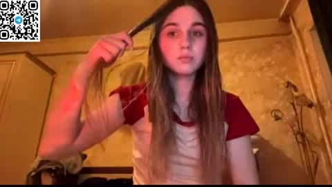 ELA online show from April 2026 06:28:01 PM