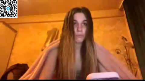 ELA online show from April 2026 06:35:01 PM