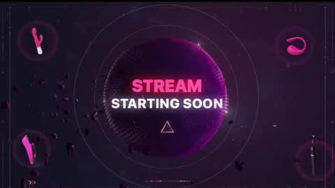 Anna online show from October 2025 09:41:01 AM