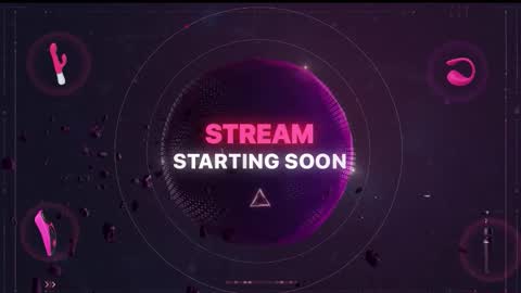 Anna online show from November 2025 01:35:02 PM