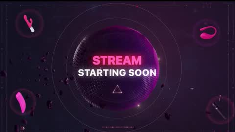 Anna online show from November 2025 08:14:01 AM