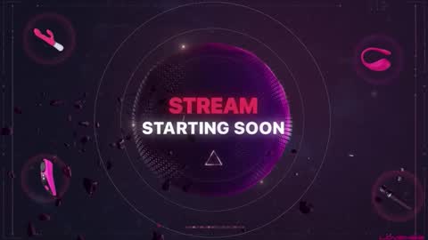 Anna online show from March 2026 01:07:02 PM