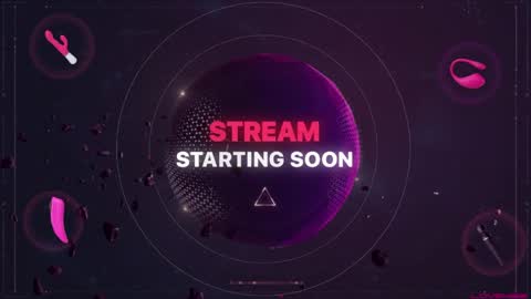 Anna online show from April 2026 10:05:01 AM