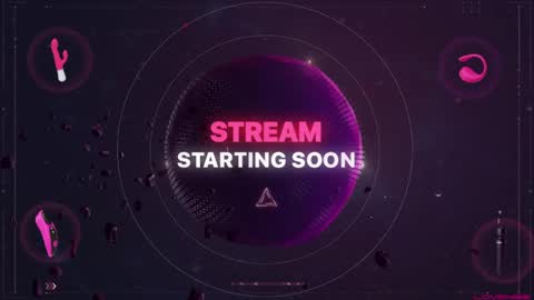 Anna online show from April 2026 05:08:02 PM