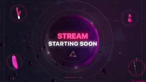 Anna online show from May 2026 02:47:02 PM