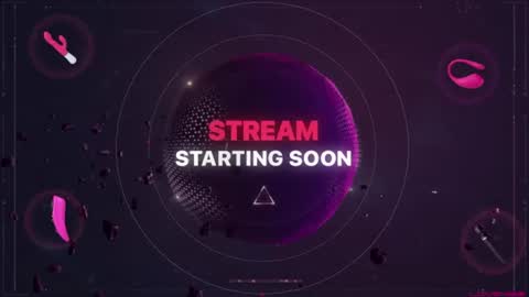 Snapshot of lovelyspacee chatting on July 2026 04:55:01 PM Anna online show from July 2026 04:55:01 PM