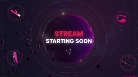 Snapshot of lovelyspacee chatting on July 2026 04:00:02 PM Anna online show from July 2026 04:00:02 PM