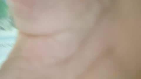 eunice online show from April 2026 08:39:02 AM