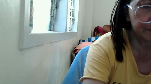 Snapshot of lovelysweetie4u chatting on June 2026 03:08:02 AM eunice online show from June 2026 03:08:02 AM