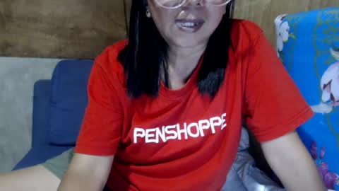 eunice online show from July 2026 01:31:02 PM