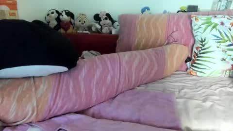 Snapshot of lovelywoman23 chatting on February 2025 05:30:02 AM lovelywoman23 online show from February 2025 05:30:02 AM