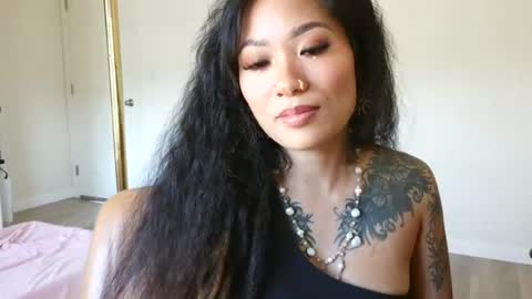 Snapshot of lovelyxmacii chatting on June 2026 12:19:01 AM lovelyxmacii online show from June 2026 12:19:01 AM