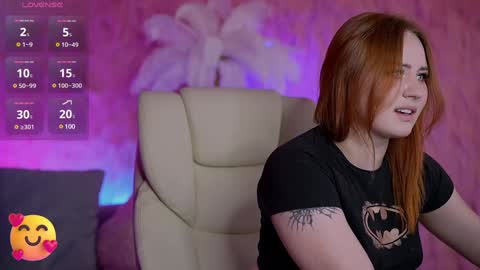 B E L L online show from January 2025 02:14:01 PM