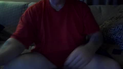 lovemachine2u online show from February 2026 09:14:02 AM