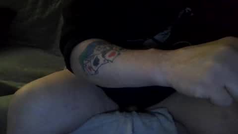 lovemachine2u online show from March 2026 08:59:02 AM