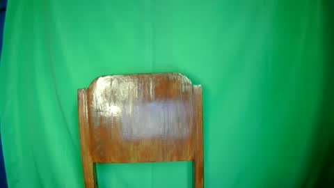 lovemae352295 online show from December 2024 01:43:01 AM