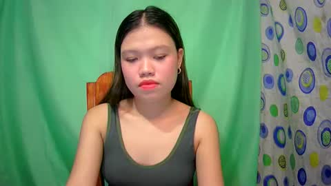 lovemae352295 online show from December 2024 11:34:01 AM