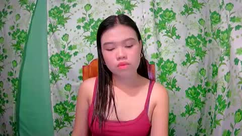 lovemae352295 online show from January 2025 06:17:01 AM